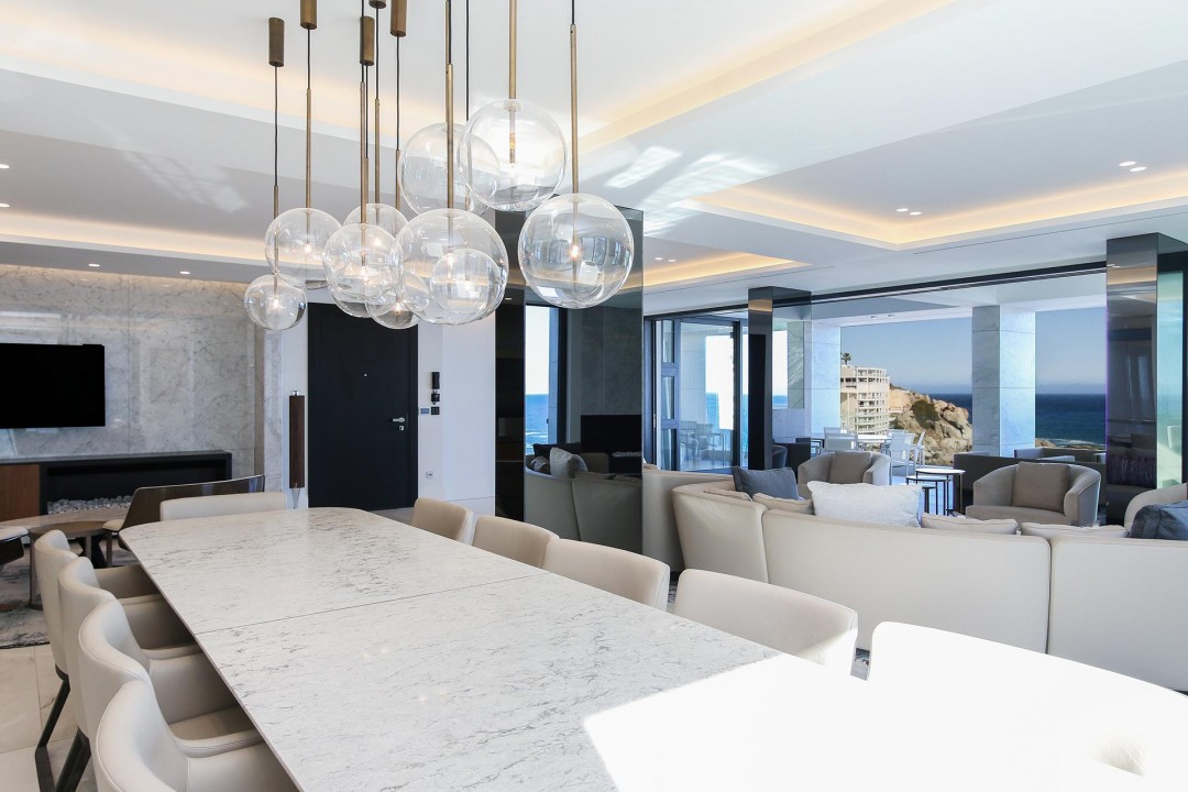 16-Aurum-701-photograph-16