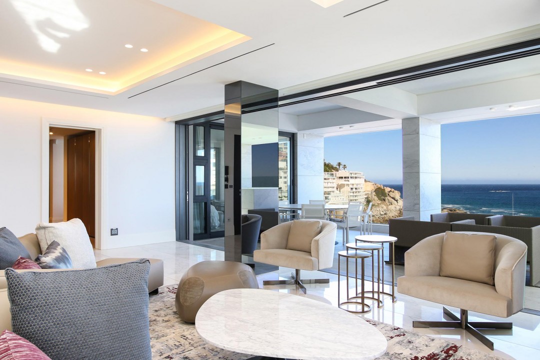 17-Aurum-701-photograph-17