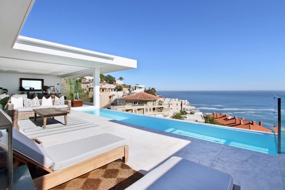 02-Terraces-on-Ravine-landing-page-photograph-2