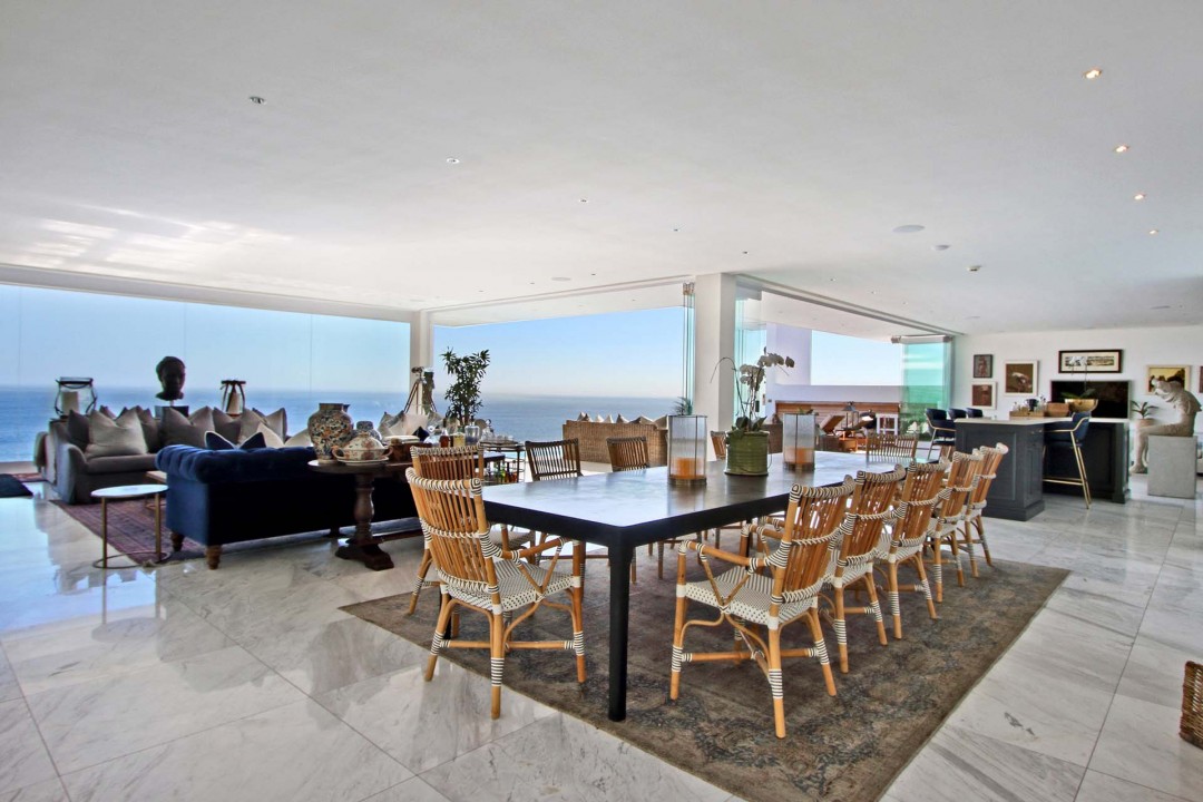 04-Terraces-on-Ravine-photograph-4