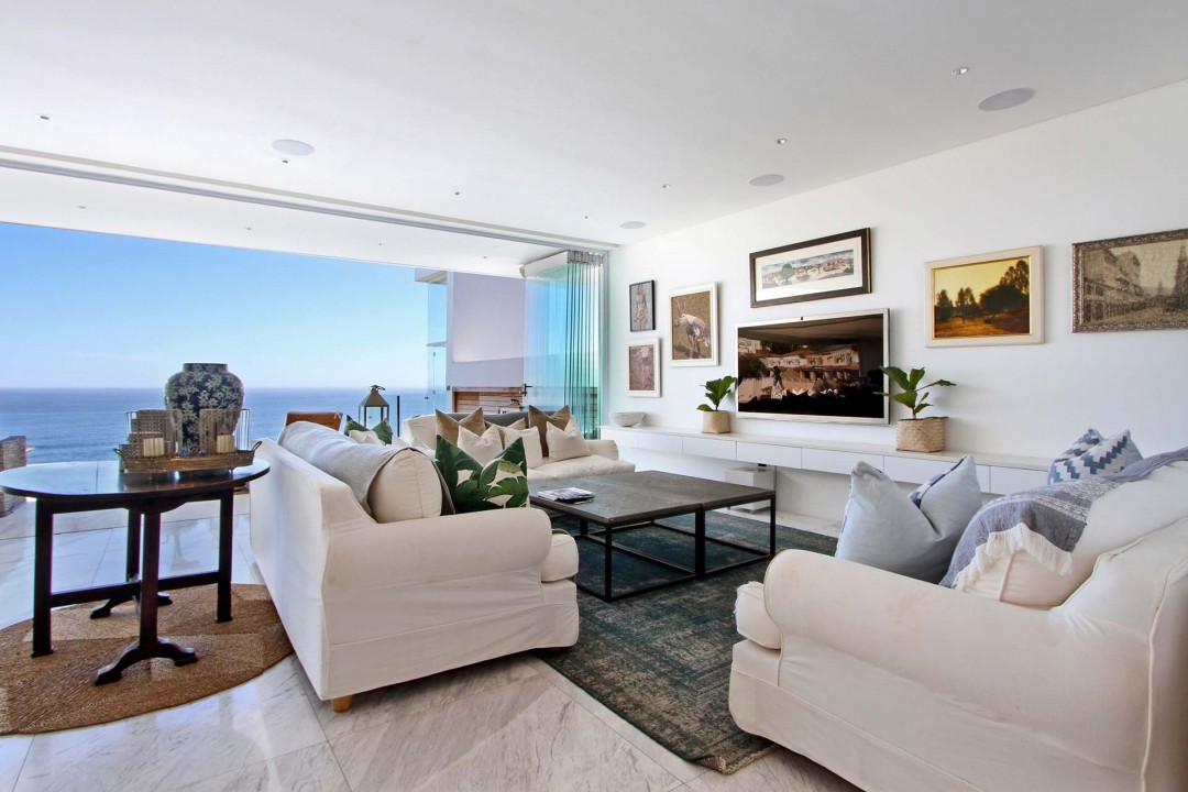 05-Terraces-on-Ravine-photograph-5