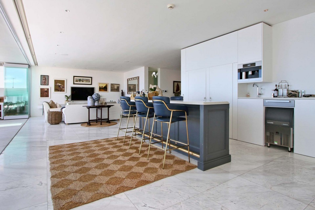 06-Terraces-on-Ravine-photograph-6