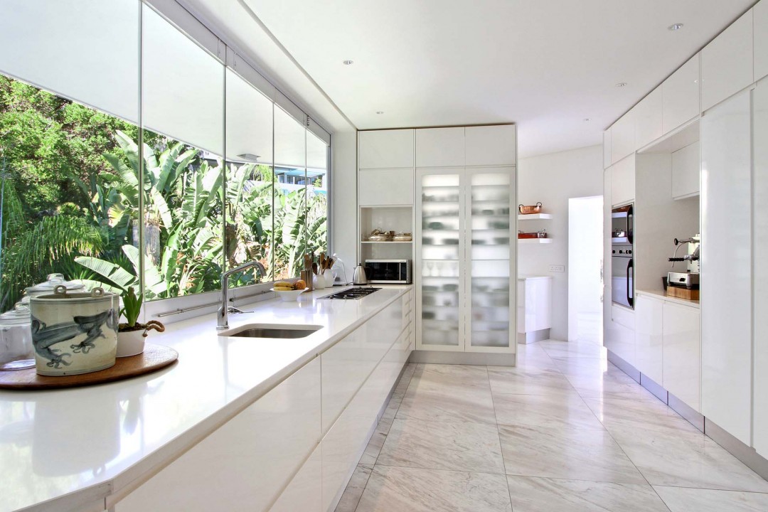 07-Terraces-on-Ravine-photograph-7