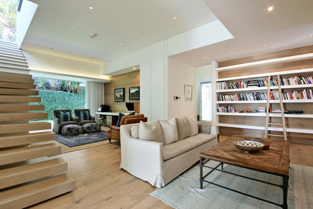 08-Terraces-on-Ravine-photograph-8