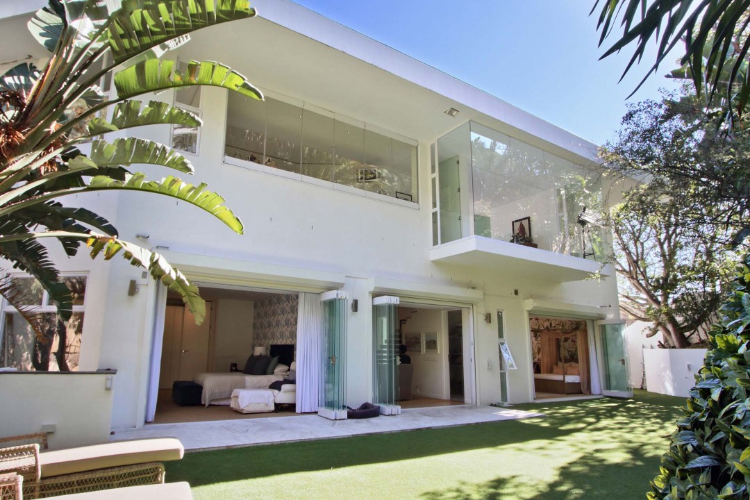 09-Terraces-on-Ravine-photograph-9