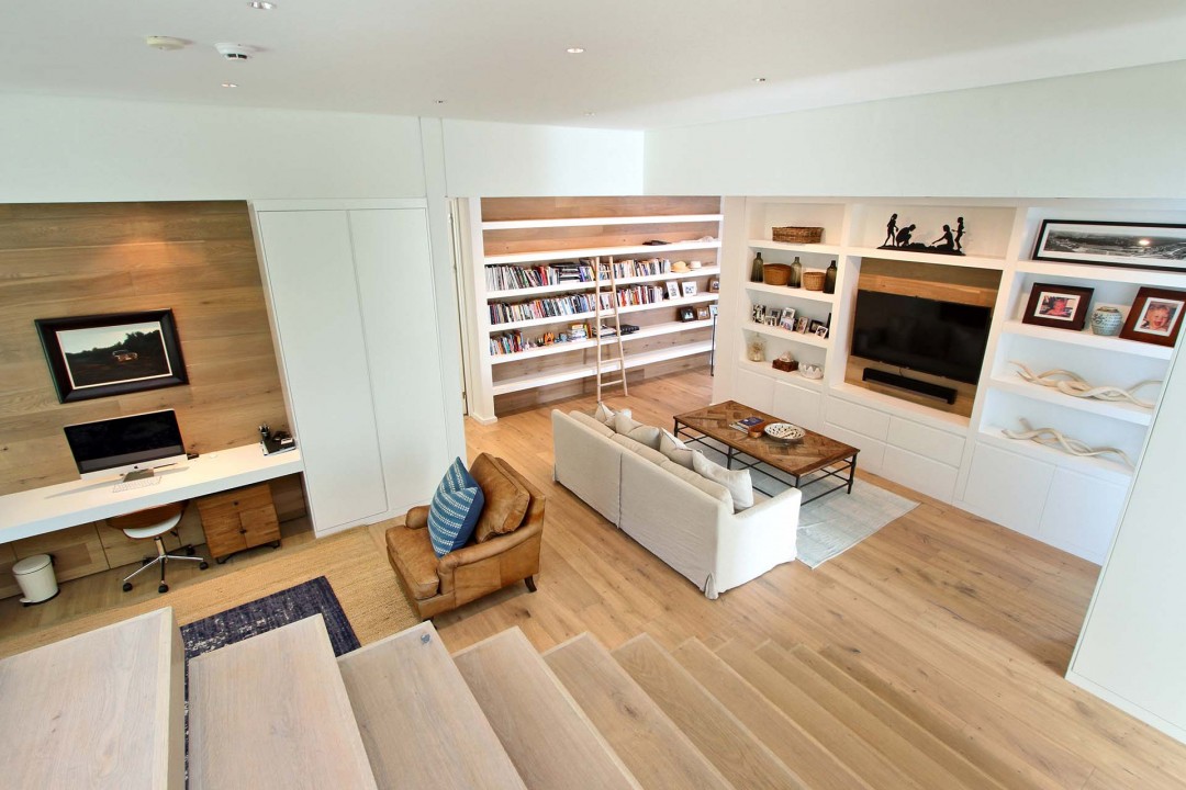 10-Terraces-on-ravine-photograph-10