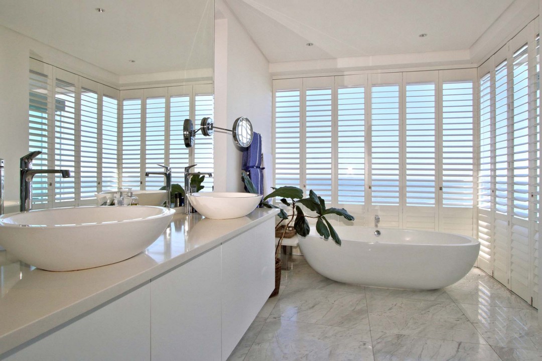 12-Terraces-on-Ravine-photograph-12