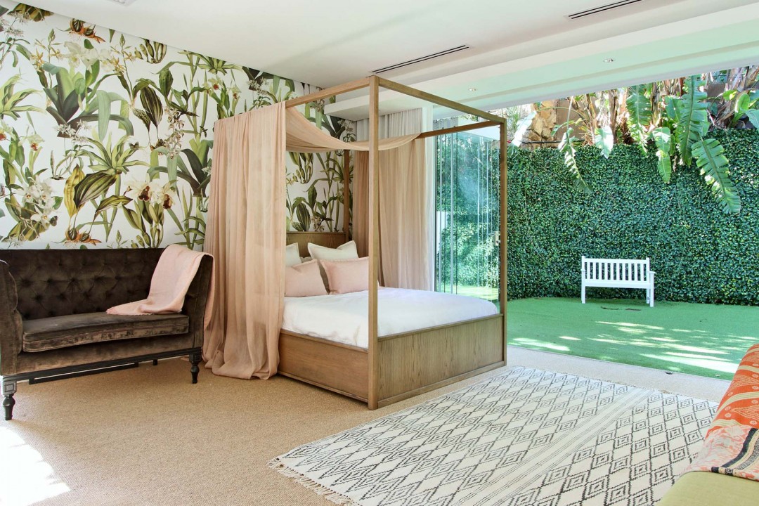 13-Terraces-on-Ravine-photograph-13