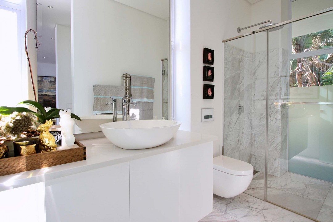 14-Terraces-on-ravine-photograph-14