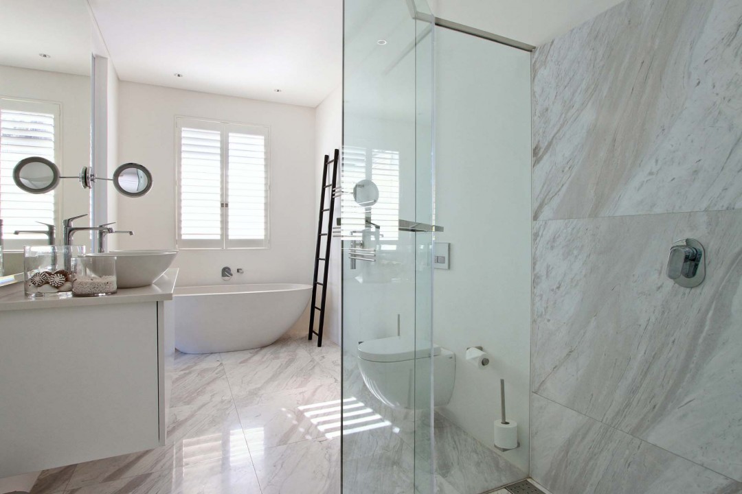 16-Terraces-on-Ravine-photograph-16