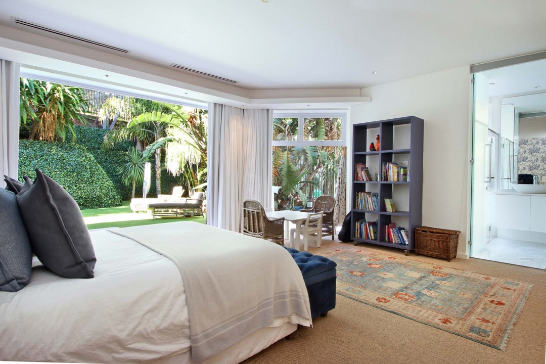 17-Terraces-on-ravine-photograph-17