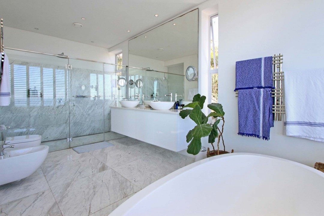 18-Terraces-on-Ravine-photograph-18