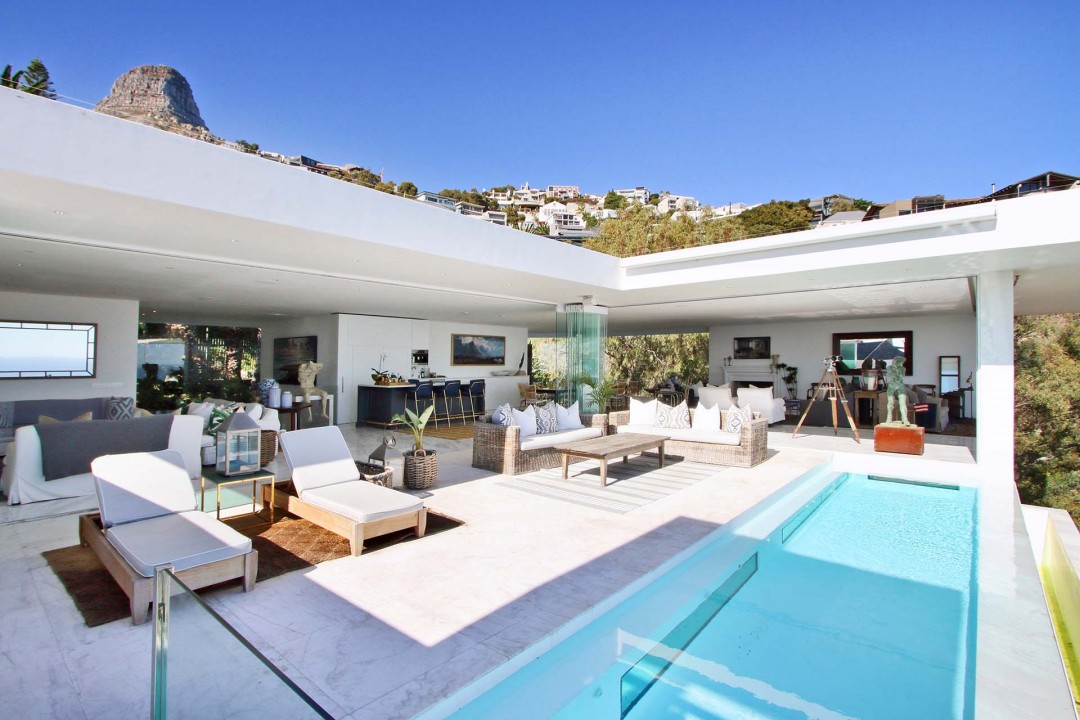 19-Terraces-on-Ravine-photograph-19