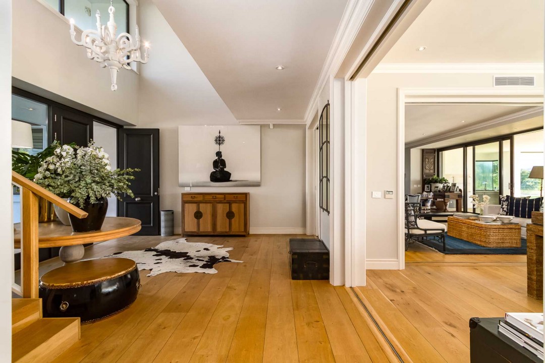 02-Stellenbosch-Retreat-landing-page-photograph-2-1