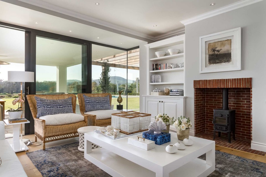 03-Stellenbosch-Retreat-photograph-3-1