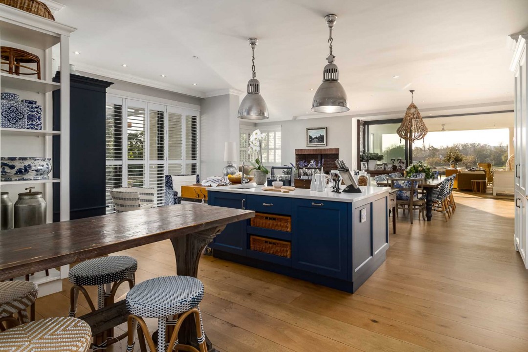 04-Stellenbosch-Retreat-photograph-4-1