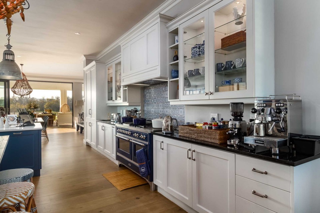 05-Stellenbosch-Retreat-photograph-5-1