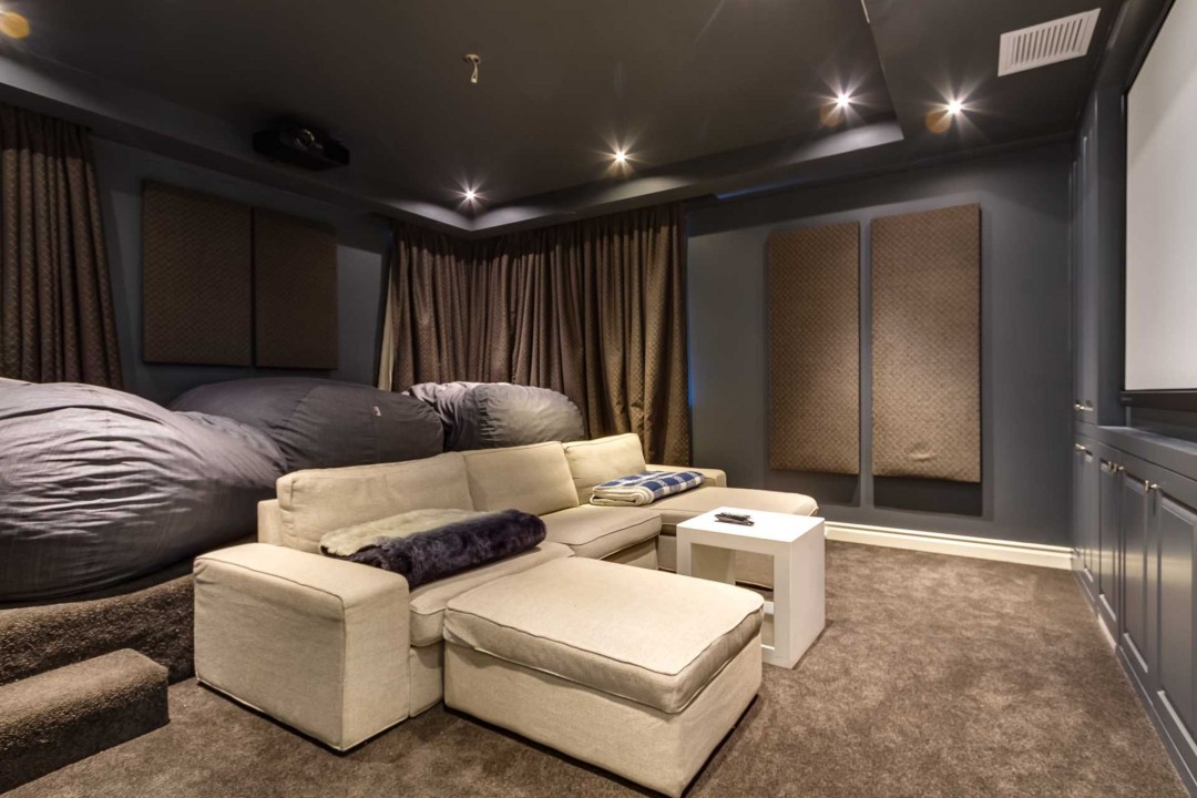 06-Stellenbosch-Retreat-photograph-6-1