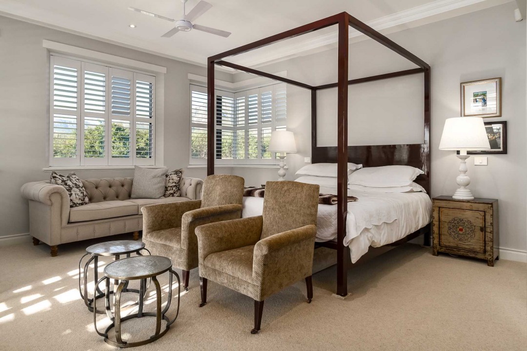 07-Stellenboch-Retreat-photograph-7-1