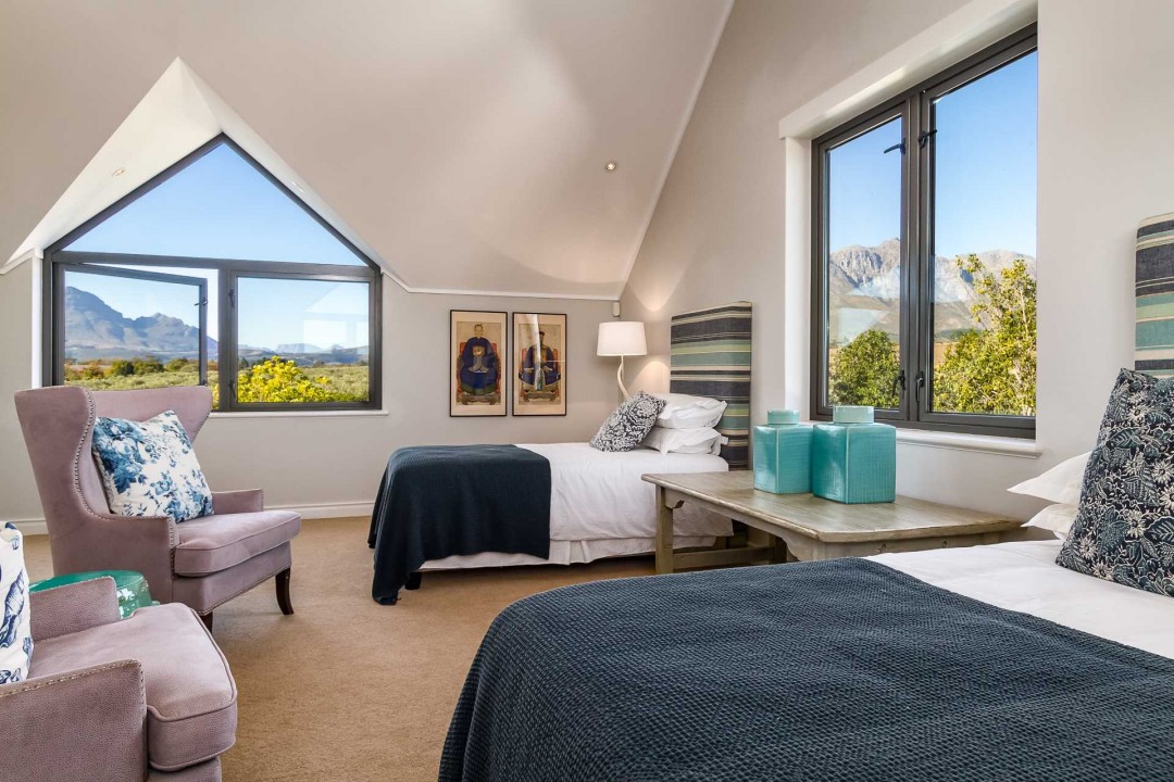 08-Stellenboch-Retreat-photograph-8-1