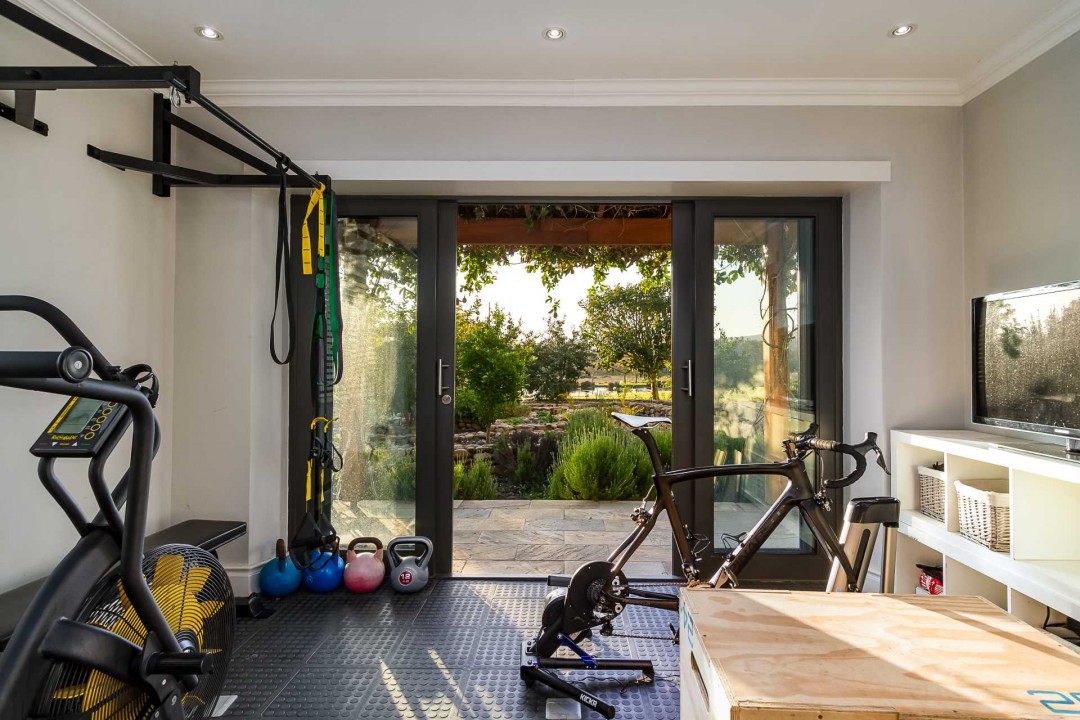 09-Stellenbosch-Retreat-photograph-9-1