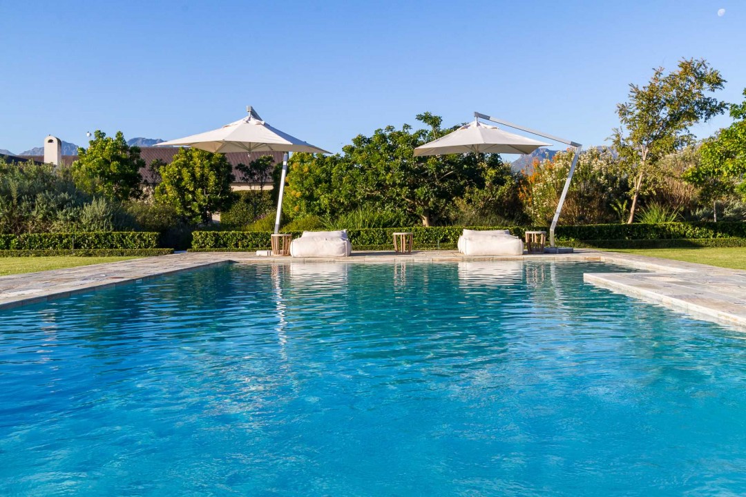 11-Stellenbosch-Retreat-photograph-11-1