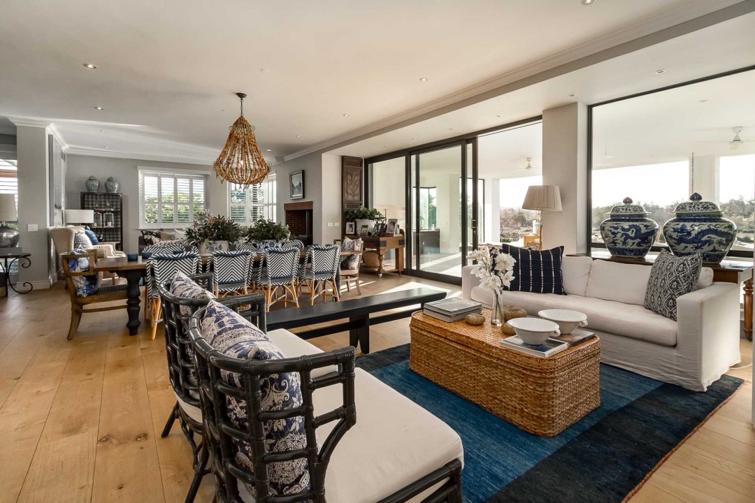 12-Stellenbosch-Retreat-photograph-12-1