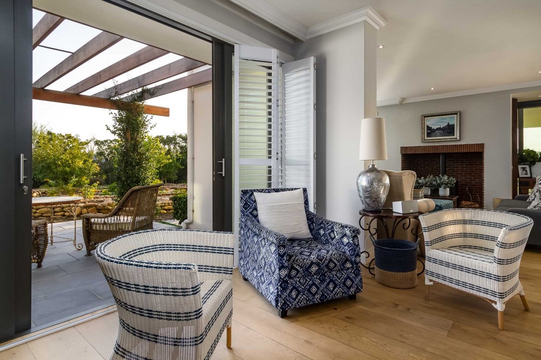 13-Stellenbosch-Retreat-photograph-13-1