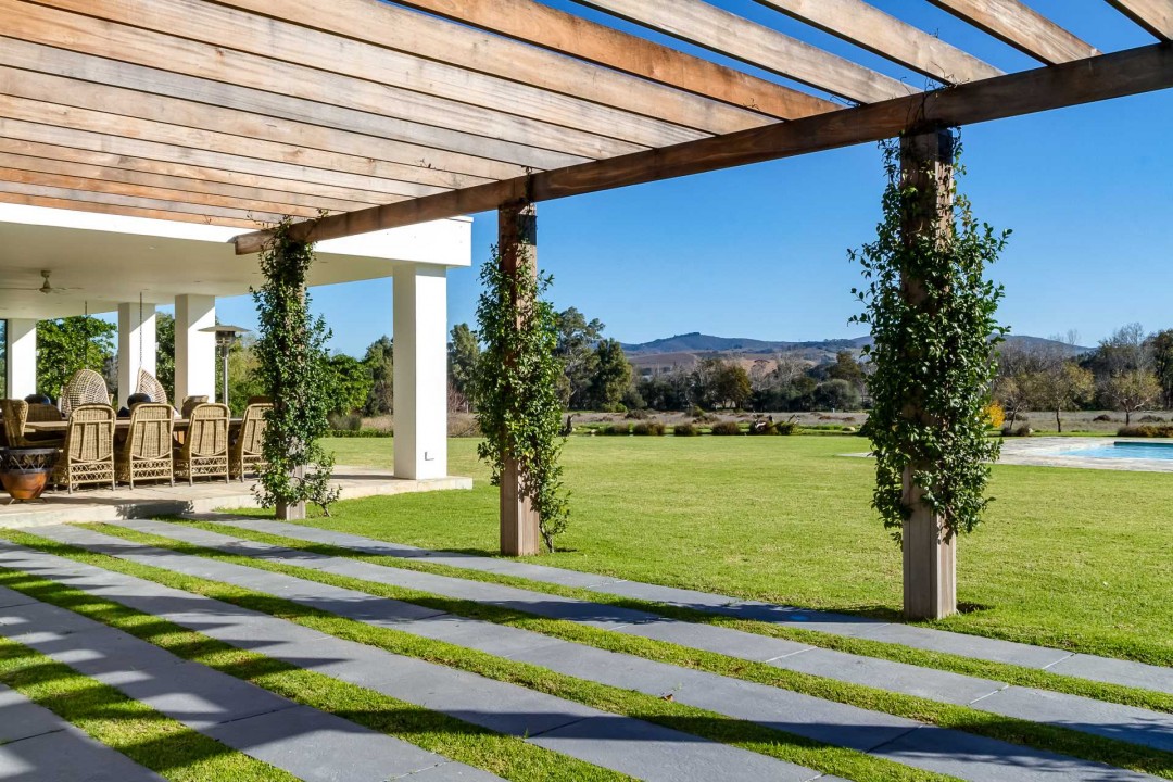 15-Stellenbosch-Retreat-photograph-15-1