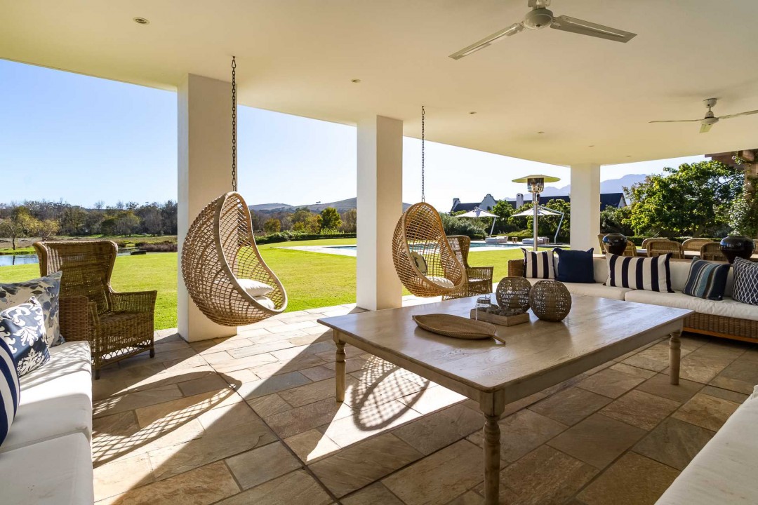 16-Stellenbosch-Retreat-photograph-16-1