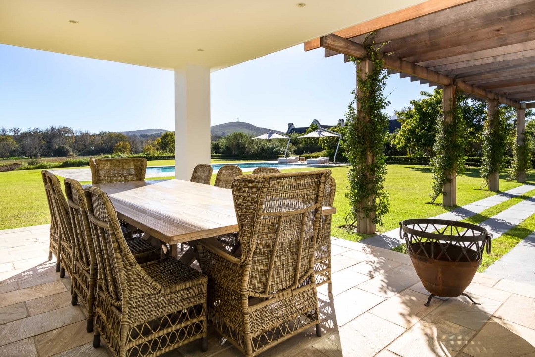 17-Stellenbosch-Retreat-photograph-17-1