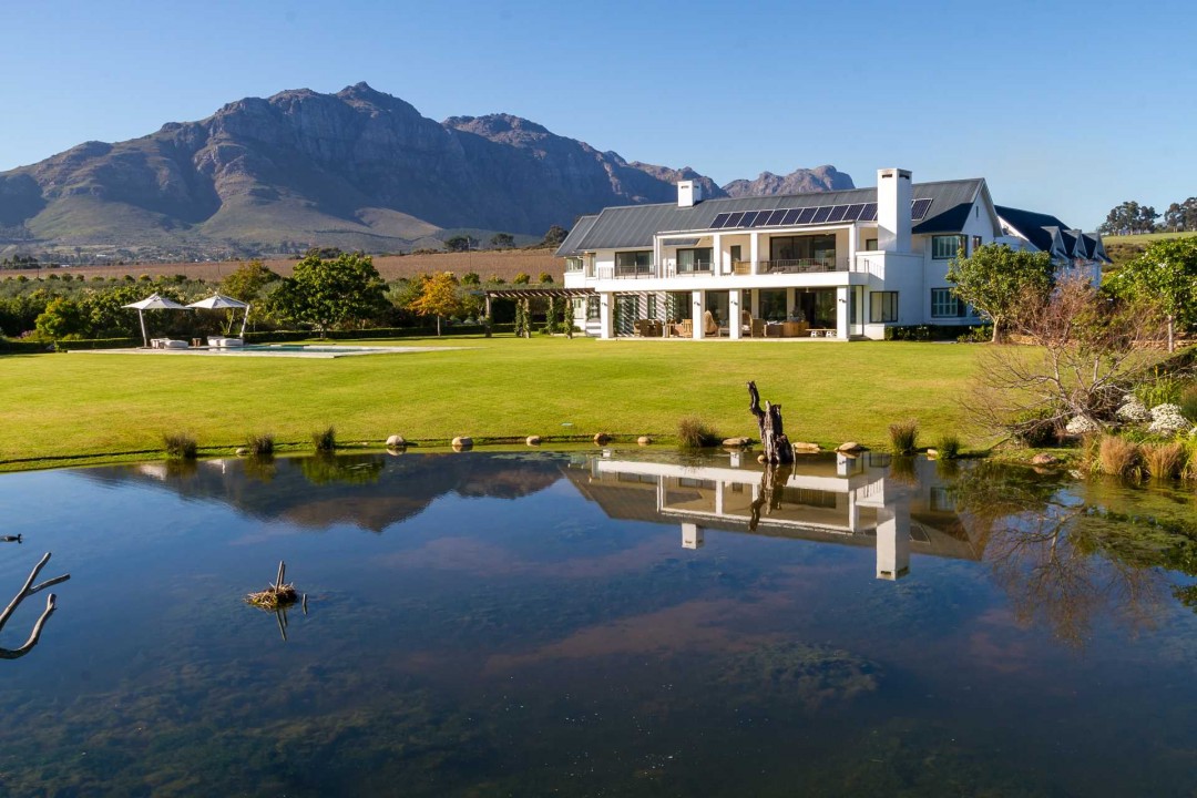 19-Stellenbosch-Retreat-photograph-19-1