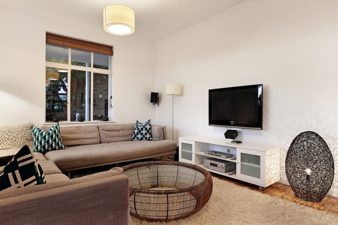 336e5040-0561-4ac3-8820-9bf7ef3aa771