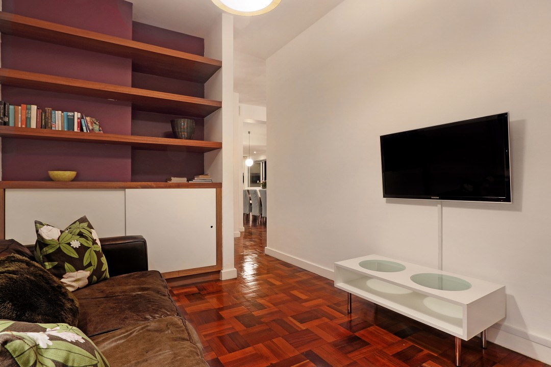 381cbdea-d9c5-4b16-bdd0-813cc76e4beb