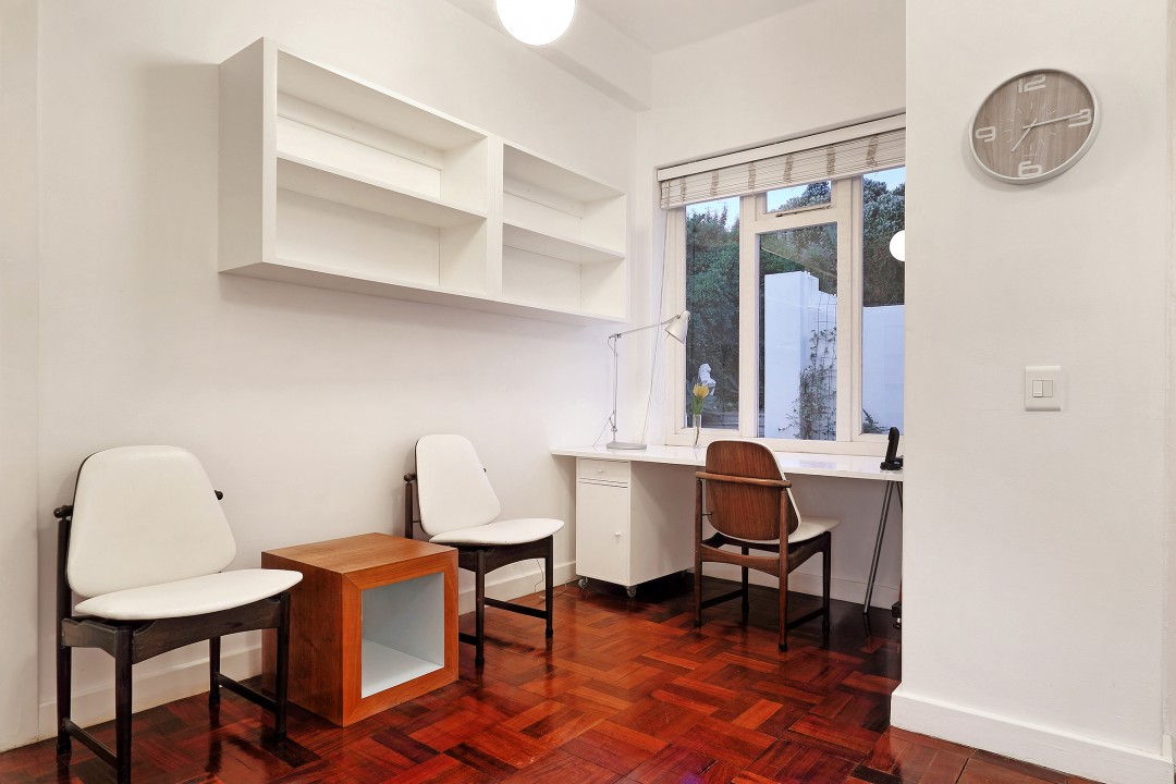 39bdaf49-c1b3-40ba-9aa3-e5db4307a13b