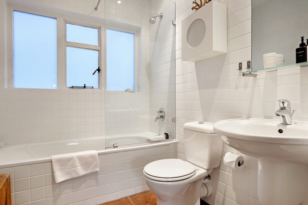 3f7981d8-7b37-42a7-a4f7-872e0fa1fd36