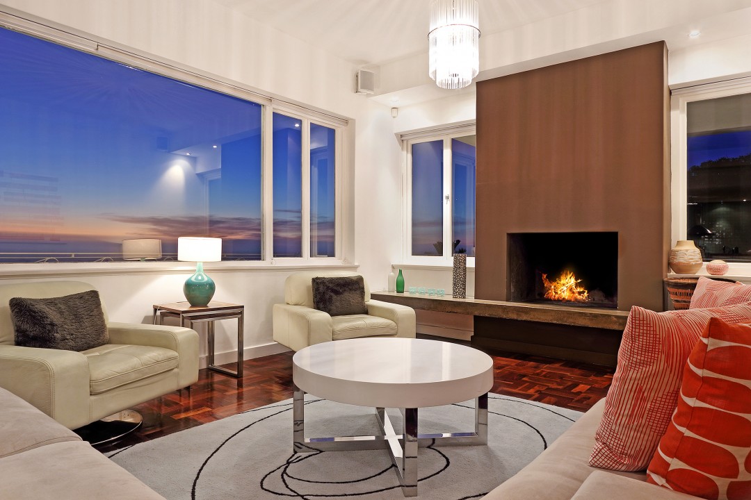 4adc9466-f097-401d-9f64-83fefbdbbe89