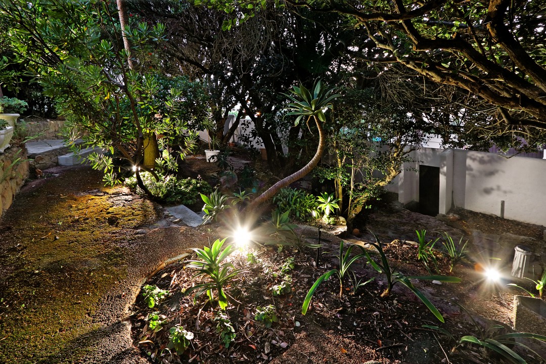 6997e401-707f-41f7-8771-ae2e056a6000