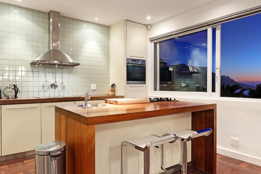 707930ec-2c5e-41ba-a053-27cd83e96dad