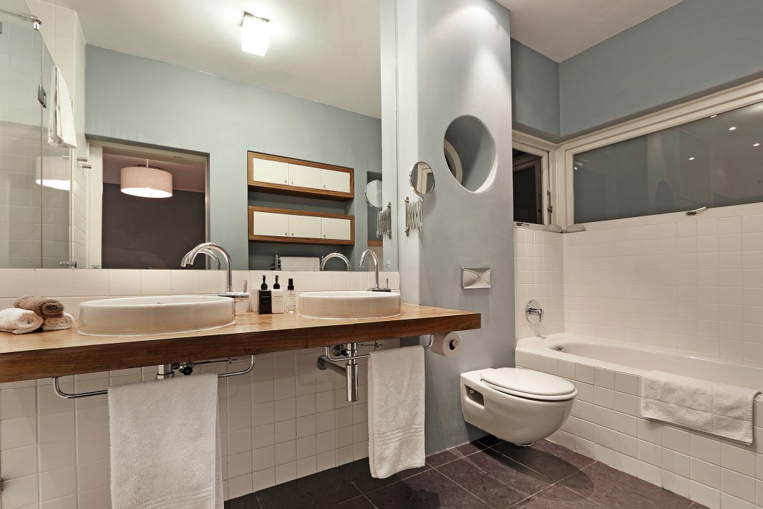 80b21dda-562a-41a4-bfb0-7fe1453cd105