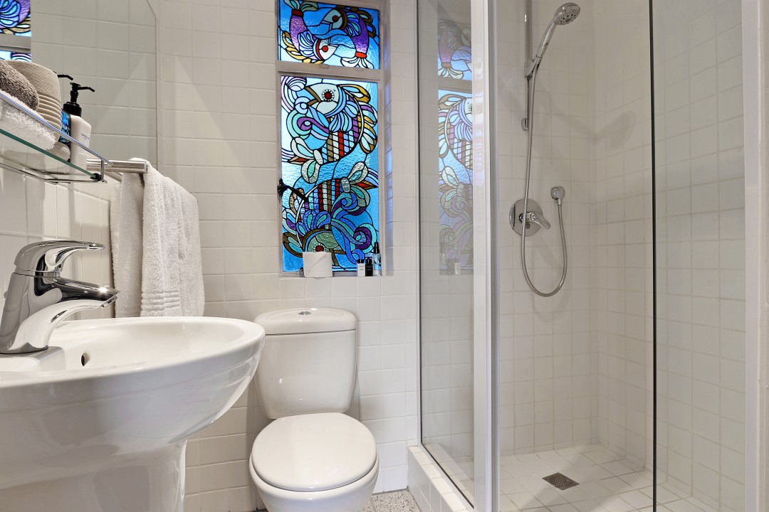 85011fb6-85bb-4d08-a330-43940f8f0cd6