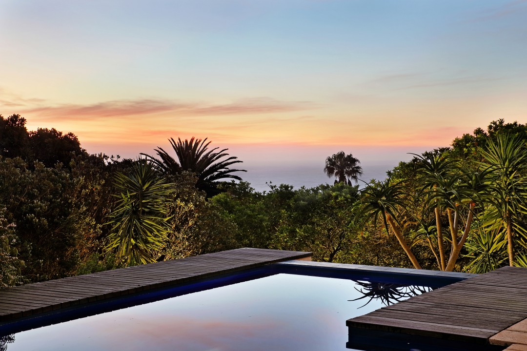 8cbda4c3-26a9-477c-8a25-afa911f8d75a