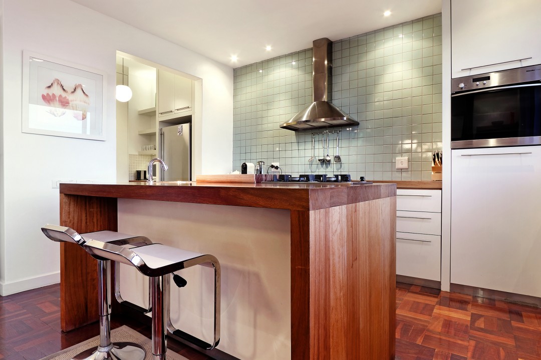 92255f11-753d-4699-bb6d-15f14609be5a