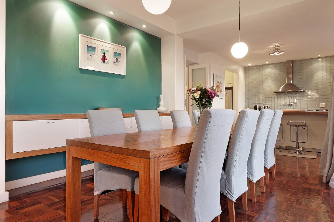 92fede14-4cdc-42c6-aa07-547e8e09d8d3