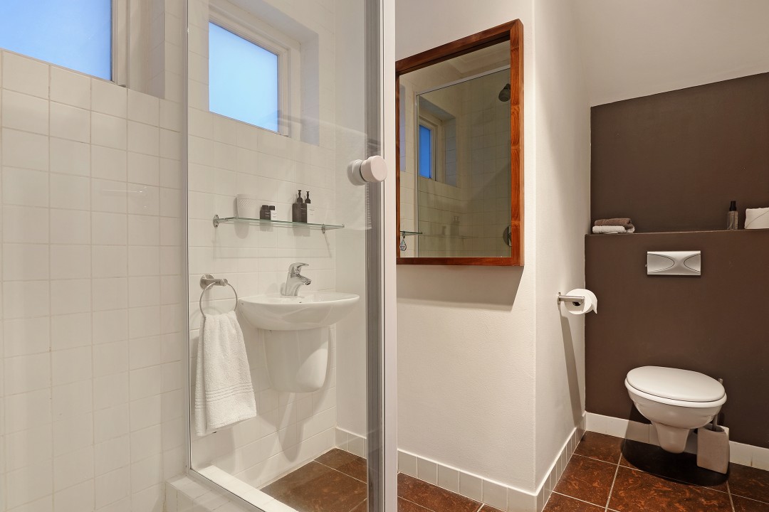 a0245d81-264c-42f3-ad94-6718556d18e6