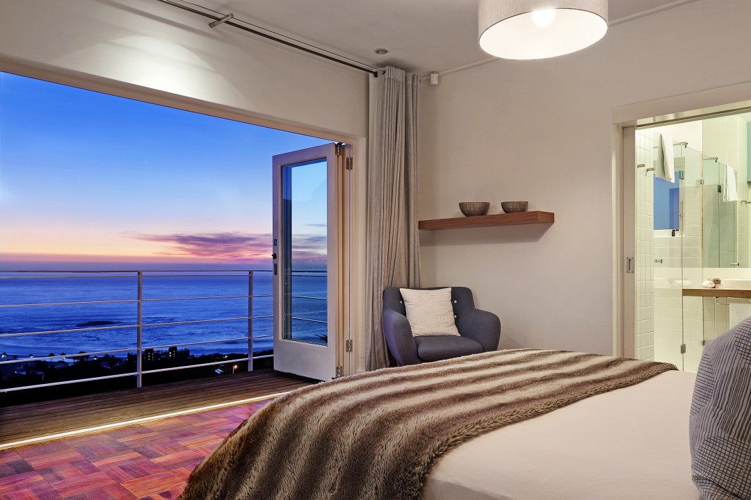 a58a43d2-3208-4300-96d7-586ae0ab5202