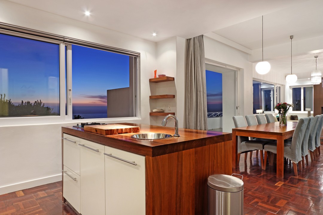 a6b1f9f1-9e3f-4a92-be7e-b7f673f8ee6c