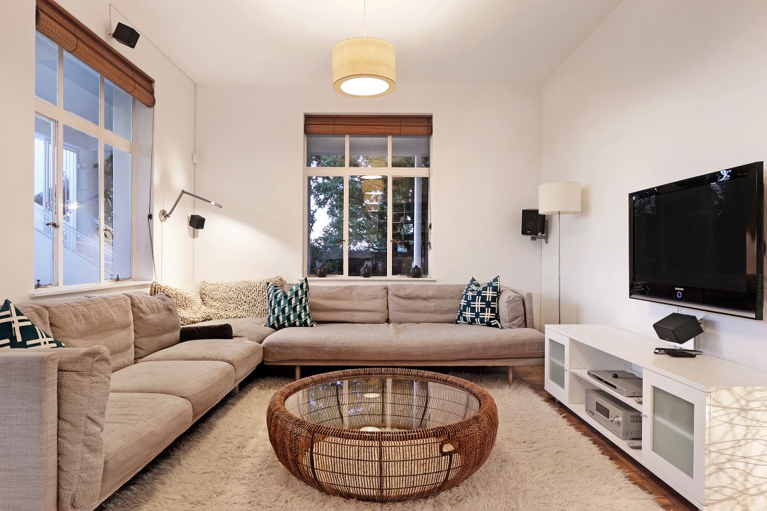 bfa89aa5-c130-4dbe-804d-d0d076c5d847