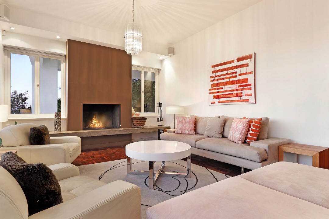 c4b33c19-3a05-4339-961e-275c812291eb