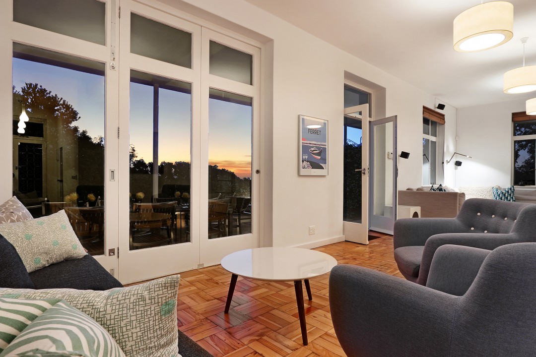 c7afbc80-624d-48a9-a1f1-4f2fadcf287b